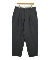 COMME des GARCONS HOMME PLUS スラックス