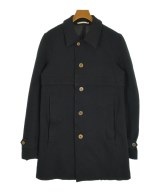 COMME des GARCONS HOMME PLUS ステンカラーコート