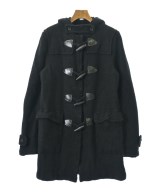 COMME des GARCONS HOMME PLUS ダッフルコート