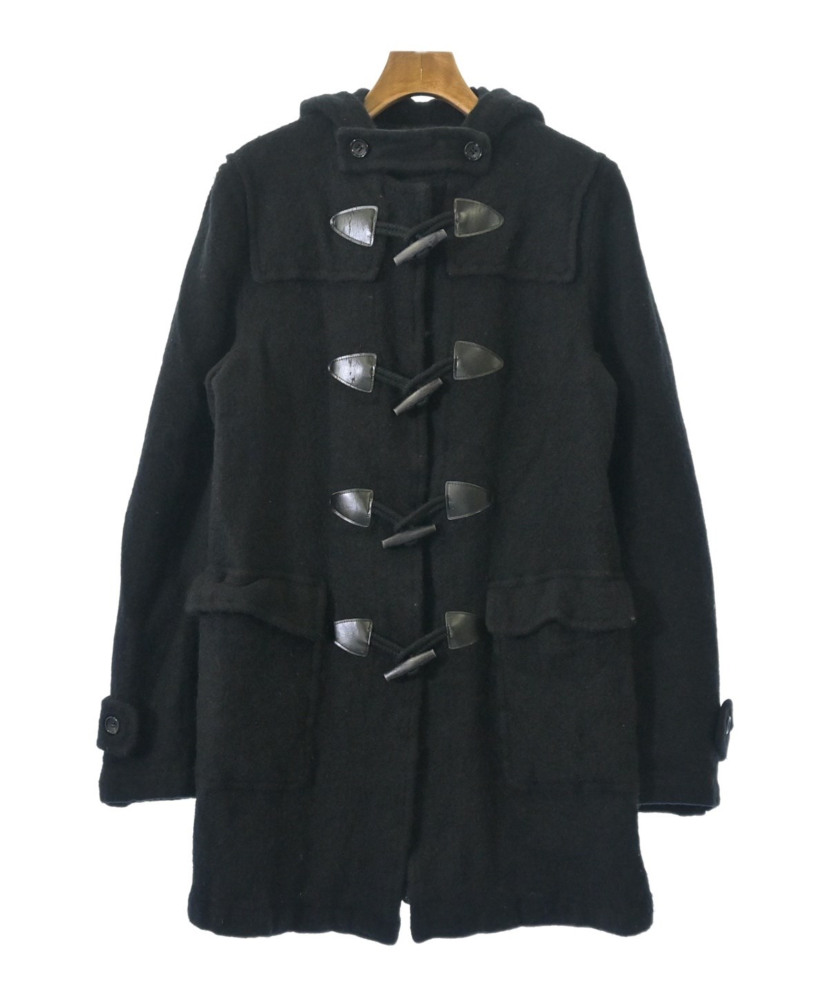 COMME des GARCONS HOMME PLUS（コムデギャルソンオムプリュス
