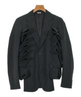 COMME des GARCONS HOMME PLUS ジャケット