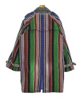 COMME des GARCONS HOMME PLUS（コムデギャルソンオムプリュス）その他 黒 サイズ:S メンズ/2200647504031