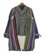 COMME des GARCONS HOMME PLUS コート（その他）