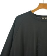 COMME des GARCONS HOMME PLUS（コムデギャルソンオムプリュス）Tシャツ・カットソー 黒 サイズ:L メンズ/2200647504055