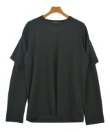 COMME des GARCONS HOMME PLUS Tシャツ・カットソー