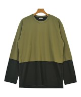 COMME des GARCONS HOMME PLUS Tシャツ・カットソー