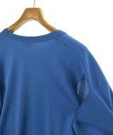 COMME des GARCONS HOMME PLUS（コムデギャルソンオムプリュス）Tシャツ・カットソー 青 サイズ:S メンズ/2200647504086