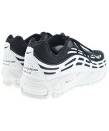 COMME des GARCONS HOMME PLUS（コムデギャルソンオムプリュス）スニーカー 白 サイズ:26.5cm メンズ/2200640291044