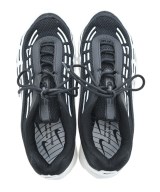 COMME des GARCONS HOMME PLUS（コムデギャルソンオムプリュス）スニーカー 白 サイズ:26.5cm メンズ/2200640291044