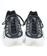 COMME des GARCONS HOMME PLUS（コムデギャルソンオムプリュス）スニーカー 白 サイズ:26.5cm メンズ/2200640291044