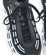 COMME des GARCONS HOMME PLUS（コムデギャルソンオムプリュス）スニーカー 白 サイズ:26.5cm メンズ/2200640291044