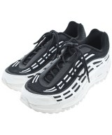 COMME des GARCONS HOMME PLUS スニーカー