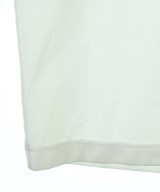 COMME des GARCONS HOMME PLUS（コムデギャルソンオムプリュス）Tシャツ・カットソー 白 サイズ:M メンズ/2200640359201
