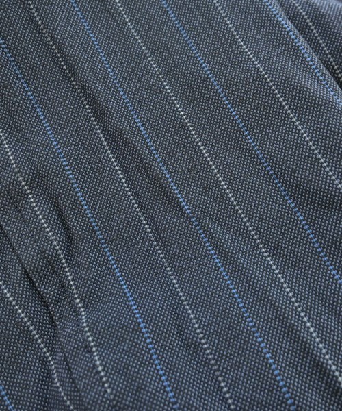 COMME des GARCONS HOMME（コムデギャルソンオム）テーラードジャケット 紺 サイズ:M メンズ/2200647741078