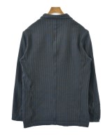 COMME des GARCONS HOMME（コムデギャルソンオム）テーラードジャケット 紺 サイズ:M メンズ/2200647741078