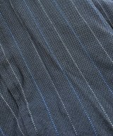 COMME des GARCONS HOMME（コムデギャルソンオム）テーラードジャケット 紺 サイズ:M メンズ/2200647741078