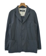 COMME des GARCONS HOMME テーラードジャケット