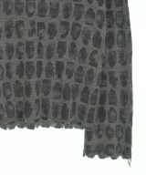 COMME des GARCONS HOMME PLUS（コムデギャルソンオムプリュス）ニット・セーター グレー サイズ:S メンズ/2200647785188