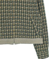 COMME des GARCONS HOMME PLUS（コムデギャルソンオムプリュス）ブルゾン 緑 サイズ:-(S位) メンズ/2200647946053