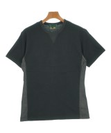 COMME des GARCONS HOMME PLUS Tシャツ・カットソー