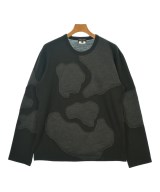 COMME des GARCONS HOMME PLUS ニット・セーター