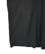 COMME des GARCONS HOMME PLUS（コムデギャルソンオムプリュス）その他 黒 サイズ:S メンズ/2200648650027