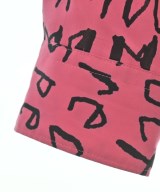 COMME des GARCONS HOMME PLUS（コムデギャルソンオムプリュス）カジュアルシャツ ピンク サイズ:S メンズ/2200648650034