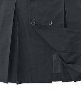 COMME des GARCONS HOMME PLUS（コムデギャルソンオムプリュス）小物類（その他） 黒 サイズ:S メンズ/2200648650058