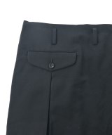 COMME des GARCONS HOMME PLUS（コムデギャルソンオムプリュス）小物類（その他） 黒 サイズ:S メンズ/2200648650058