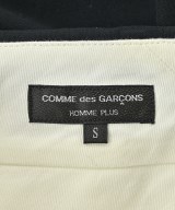 COMME des GARCONS HOMME PLUS（コムデギャルソンオムプリュス）小物類（その他） 黒 サイズ:S メンズ/2200648650058