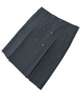 COMME des GARCONS HOMME PLUS 小物類（その他）