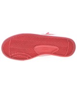 COMME des GARCONS HOMME PLUS（コムデギャルソンオムプリュス）スニーカー 白 サイズ:-(27cm位) メンズ/2200648650072