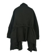 COMME des GARCONS HOMME PLUS（コムデギャルソンオムプリュス）その他 黒 サイズ:M メンズ/2200648662013