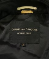 COMME des GARCONS HOMME PLUS（コムデギャルソンオムプリュス）その他 黒 サイズ:M メンズ/2200648662013