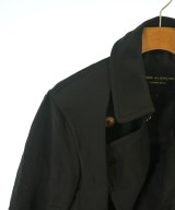 COMME des GARCONS HOMME PLUS（コムデギャルソンオムプリュス）その他 黒 サイズ:M メンズ/2200648662013