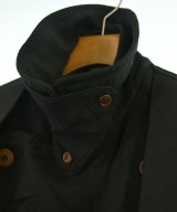 COMME des GARCONS HOMME PLUS（コムデギャルソンオムプリュス）その他 黒 サイズ:M メンズ/2200648662013