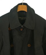 COMME des GARCONS HOMME PLUS（コムデギャルソンオムプリュス）その他 黒 サイズ:M メンズ/2200648662013
