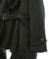 COMME des GARCONS HOMME PLUS（コムデギャルソンオムプリュス）その他 黒 サイズ:M メンズ/2200648662013