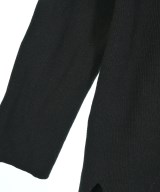 COMME des GARCONS HOMME PLUS（コムデギャルソンオムプリュス）ニット・セーター 黒 サイズ:L メンズ/2200648662020