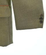 COMME des GARCONS HOMME PLUS（コムデギャルソンオムプリュス）ジャケット ベージュ サイズ:S メンズ/2200649191024