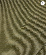 COMME des GARCONS HOMME PLUS（コムデギャルソンオムプリュス）ジャケット ベージュ サイズ:S メンズ/2200649191024