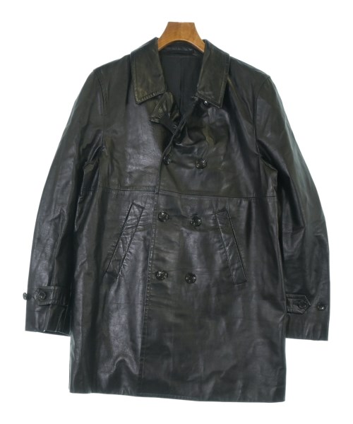 COMME des GARCONS HOMME PLUS(コムデギャルソンオムプリュス)その他 黒 サイズ:L/2200649252015