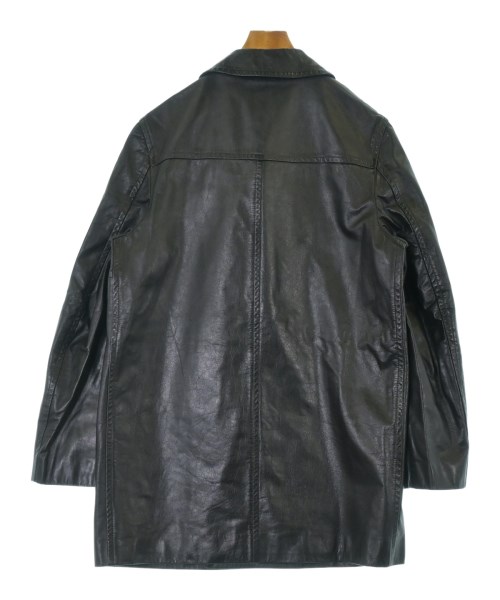 COMME des GARCONS HOMME PLUS（コムデギャルソンオムプリュス）その他 黒 サイズ:L メンズ/2200649252015