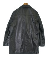 COMME des GARCONS HOMME PLUS（コムデギャルソンオムプリュス）その他 黒 サイズ:L メンズ/2200649252015