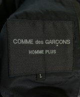COMME des GARCONS HOMME PLUS（コムデギャルソンオムプリュス）その他 黒 サイズ:L メンズ/2200649252015