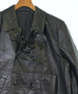 COMME des GARCONS HOMME PLUS（コムデギャルソンオムプリュス）その他 黒 サイズ:L メンズ/2200649252015