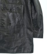 COMME des GARCONS HOMME PLUS（コムデギャルソンオムプリュス）その他 黒 サイズ:L メンズ/2200649252015