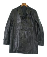 COMME des GARCONS HOMME PLUS コート（その他）