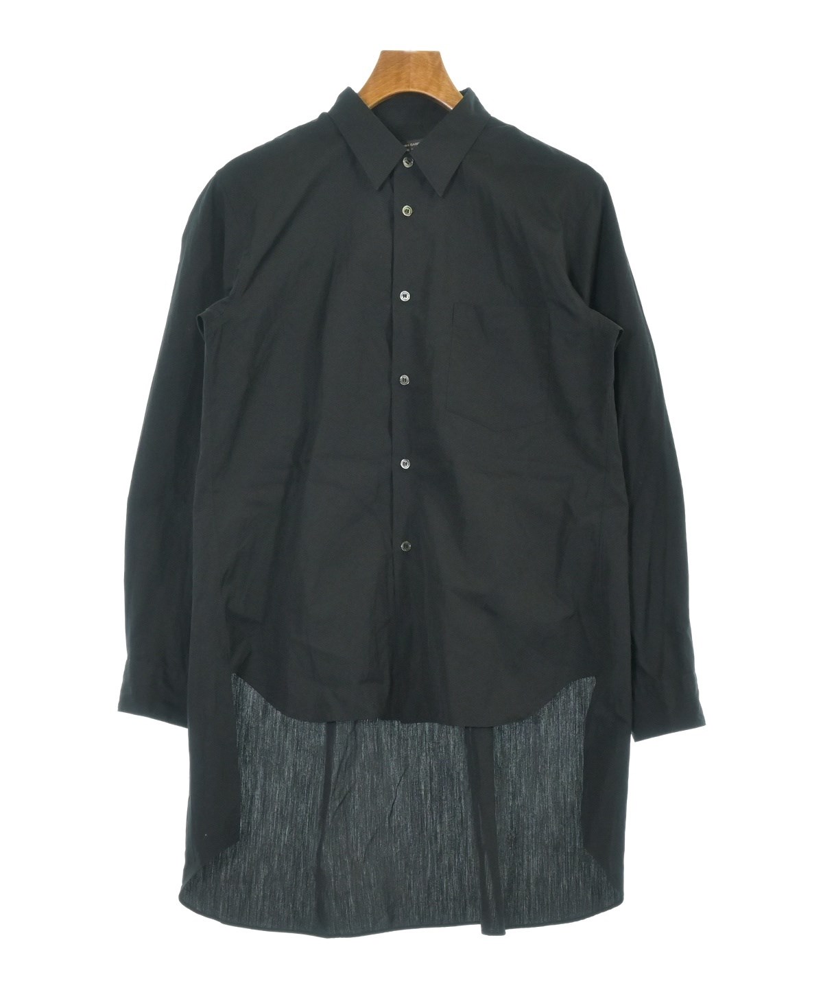 COMME des GARCONS HOMME PLUS（コムデギャルソンオムプリュス