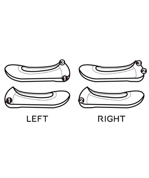 COMME des GARCONS HOMME PLUS（コムデギャルソンオムプリュス）ビジネス・ドレスシューズ ピンク サイズ:27cm メンズ/2200649466061